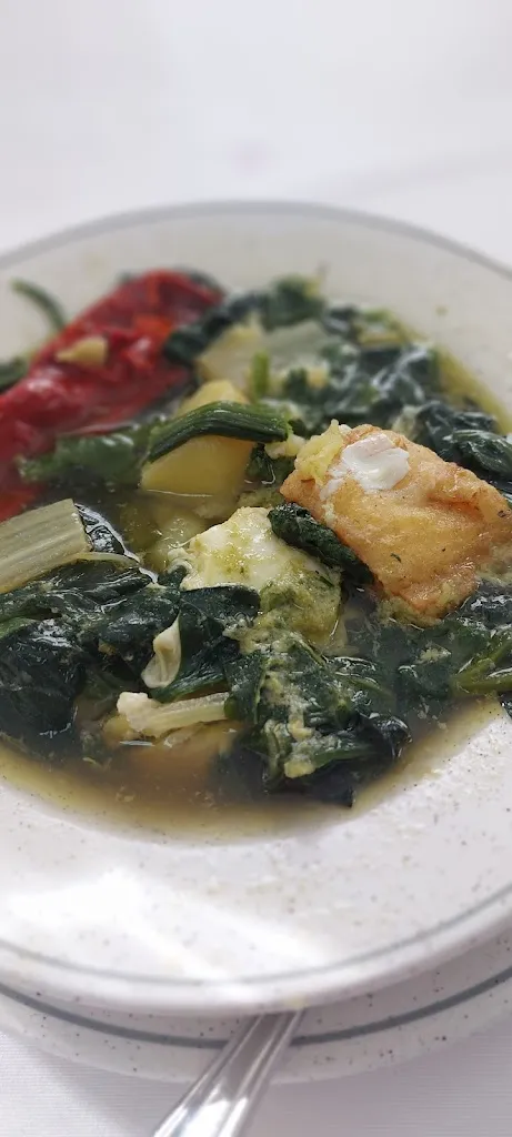 Menu_Restaurant Pensió Mariola_Agres_image_5