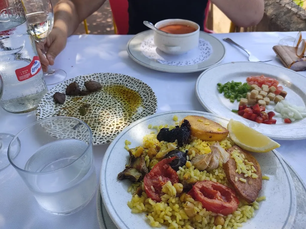 Menu_Restaurant Pensió Mariola_Agres_image_6