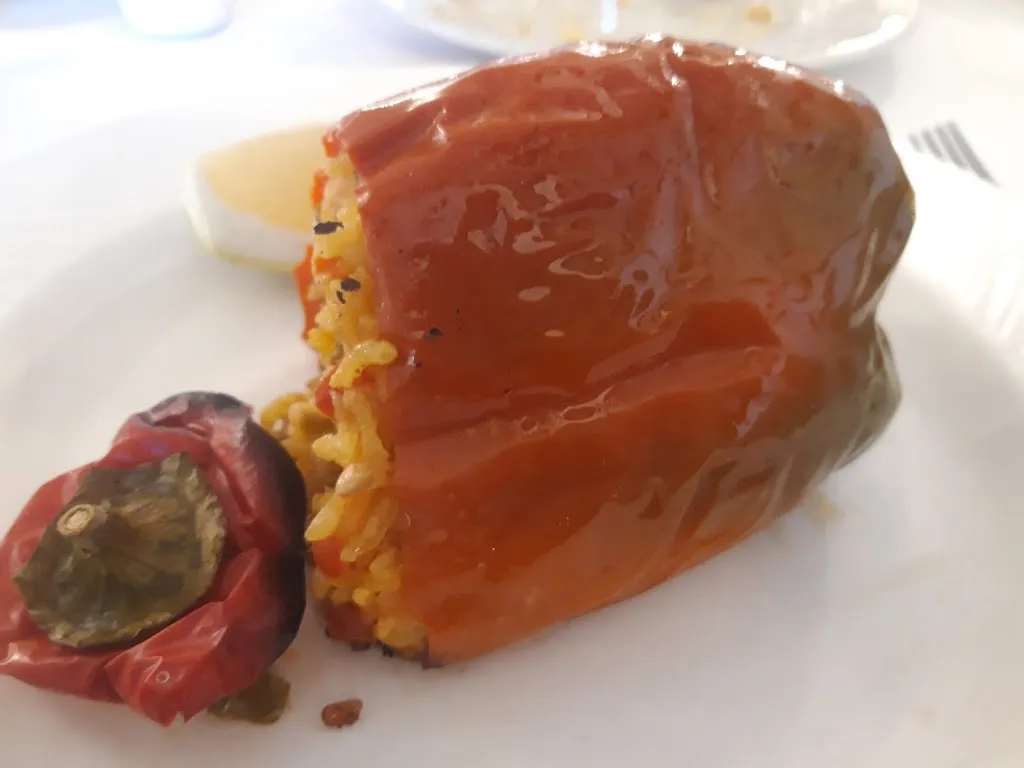 Menu_Restaurant Pensió Mariola_Agres_image_7