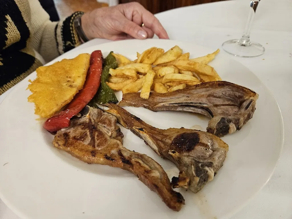 Menu_Restaurant Pensió Mariola_Agres_image_8