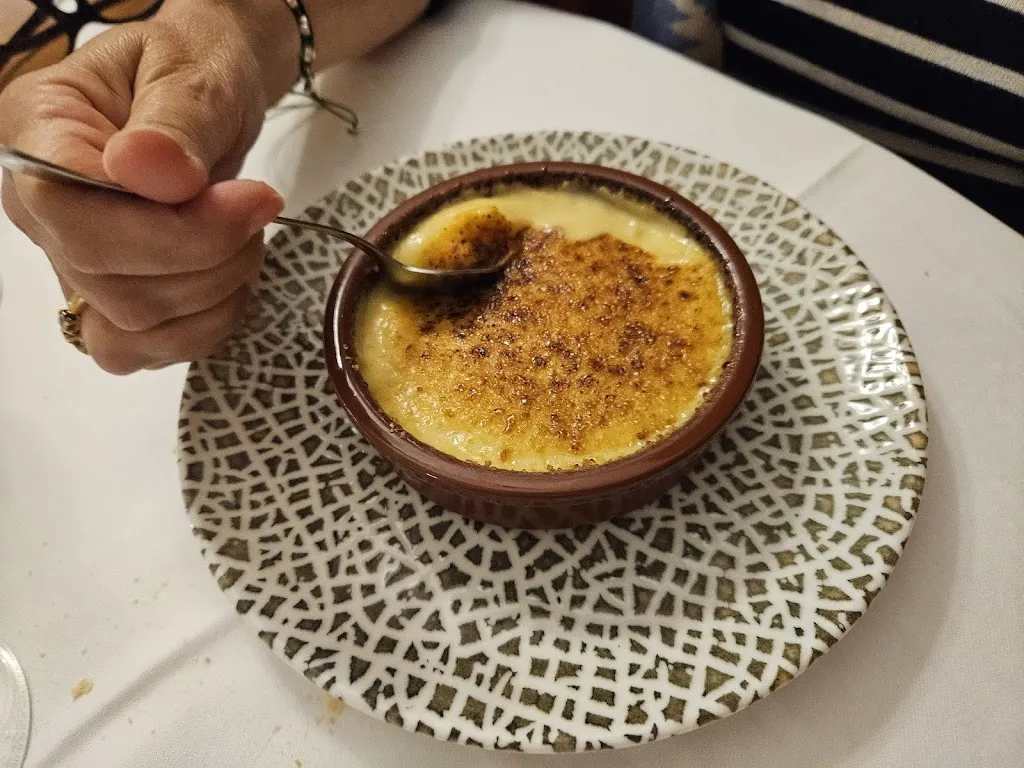 Menu_Restaurant Pensió Mariola_Agres_image_9