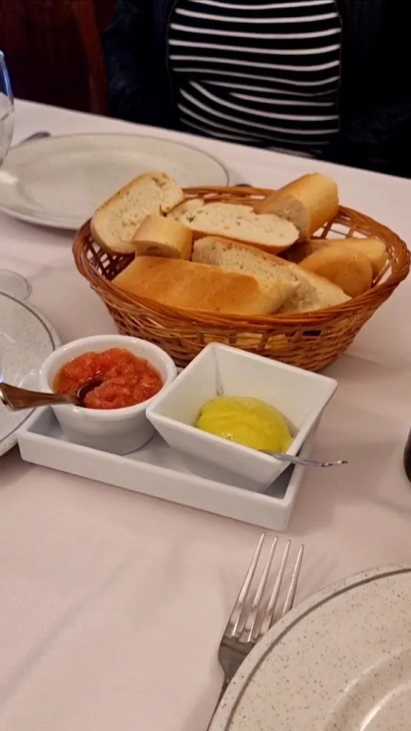 Restaurant Pensió Mariola_Agres_slider_image_2