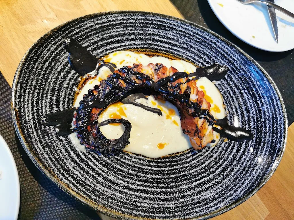 Menu_OLANO_Ordizia_image_1