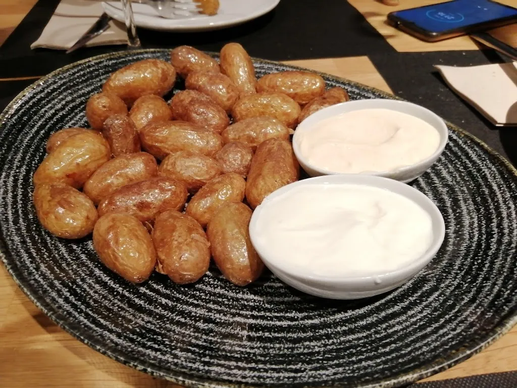 Menu_OLANO_Ordizia_image_2