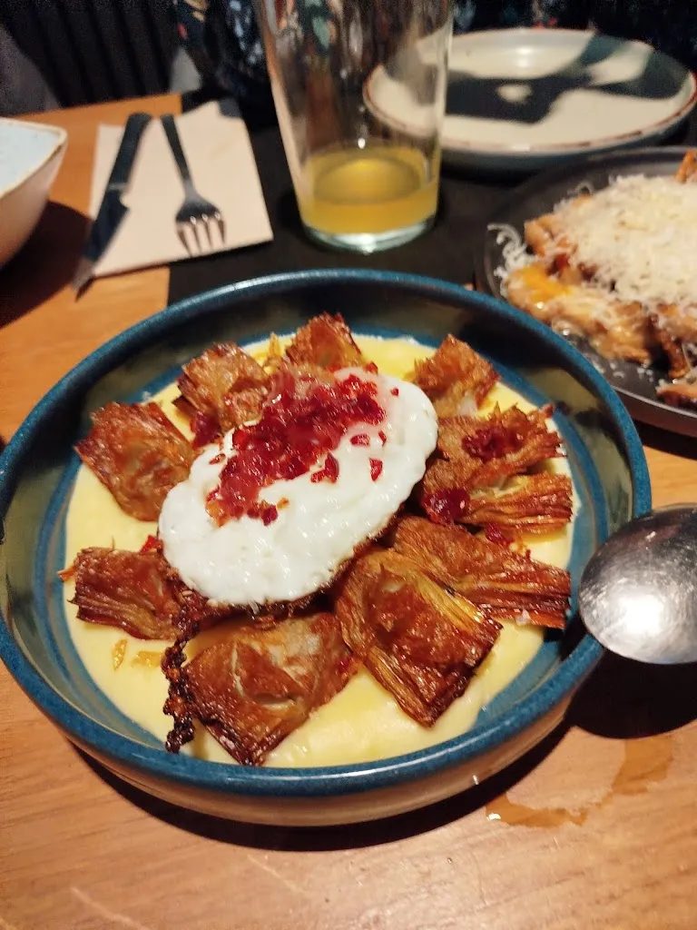 Menu_OLANO_Ordizia_image_3