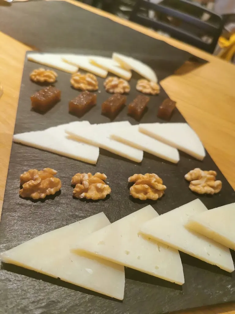 Menu_OLANO_Ordizia_image_4