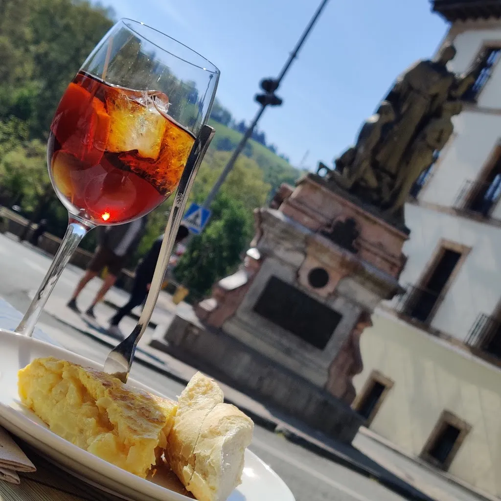 Menu_OLANO_Ordizia_image_5