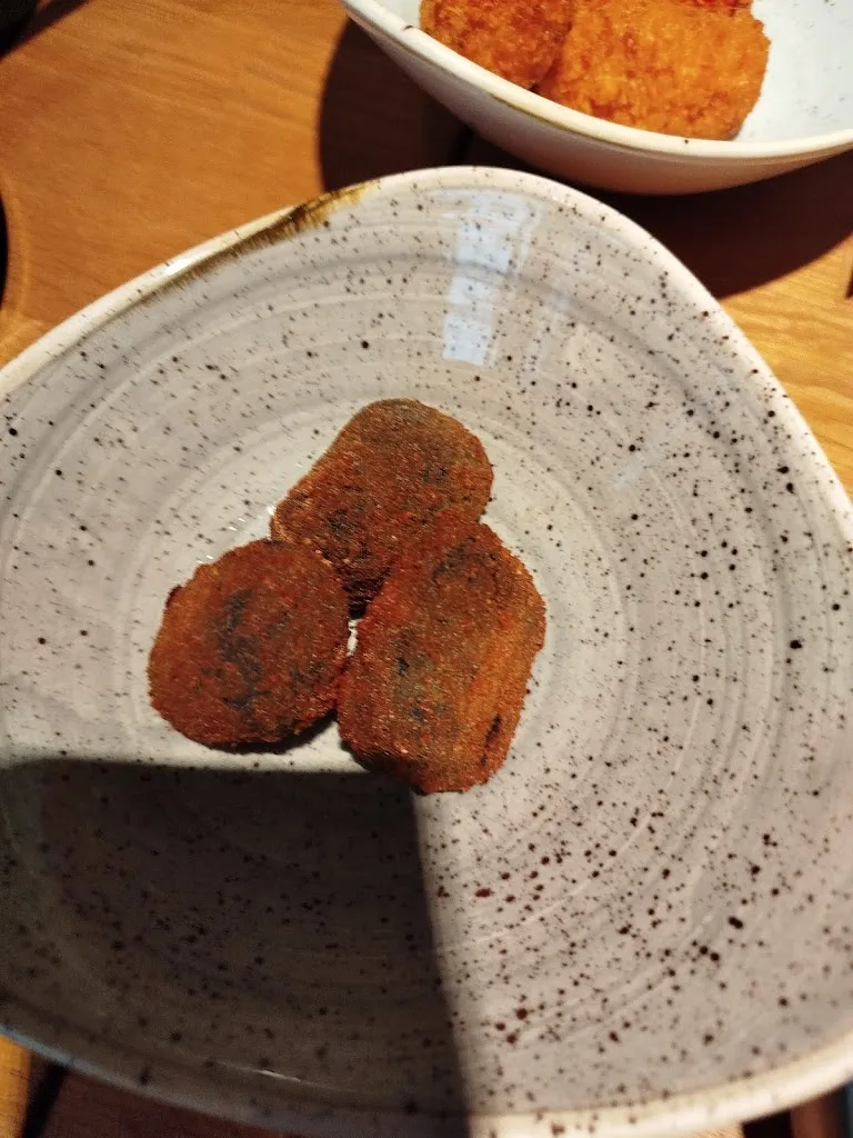 Menu_OLANO_Ordizia_image_6