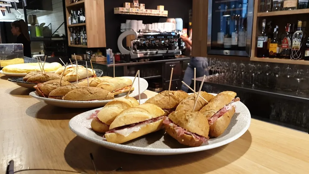 Menu_OLANO_Ordizia_image_7