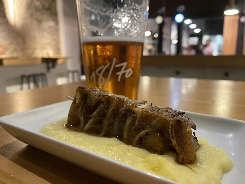 Menu_OLANO_Ordizia_image_8