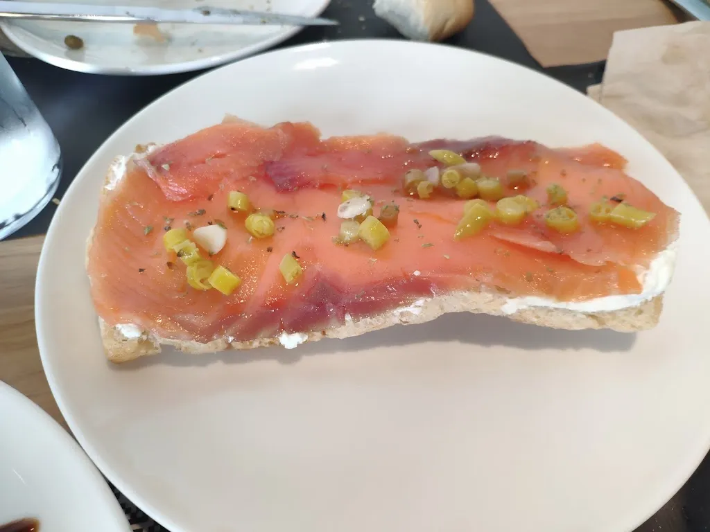 Menu_OLANO_Ordizia_image_9