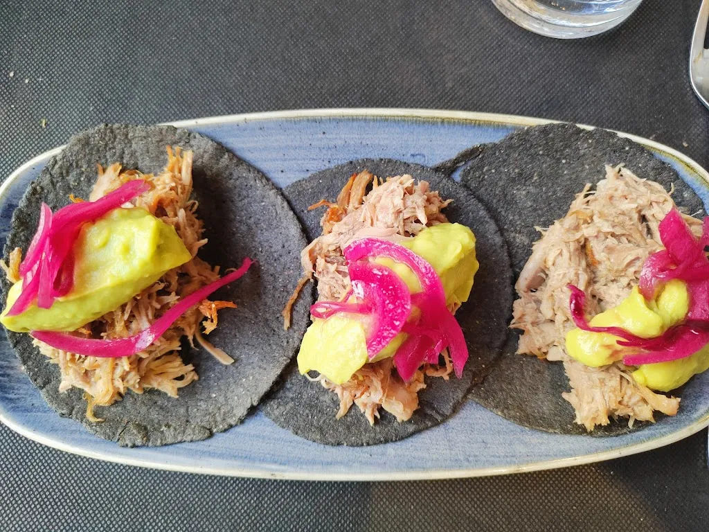 Mark Arvidson_OLANO_Ordizia_review