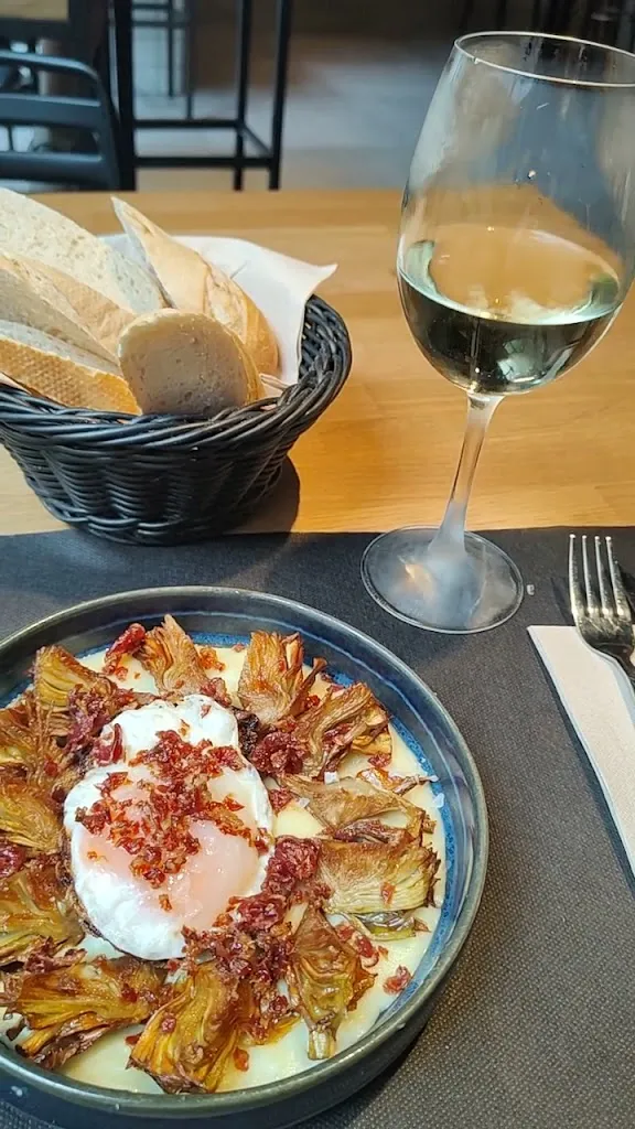 OLANO_Ordizia_slider_image_2