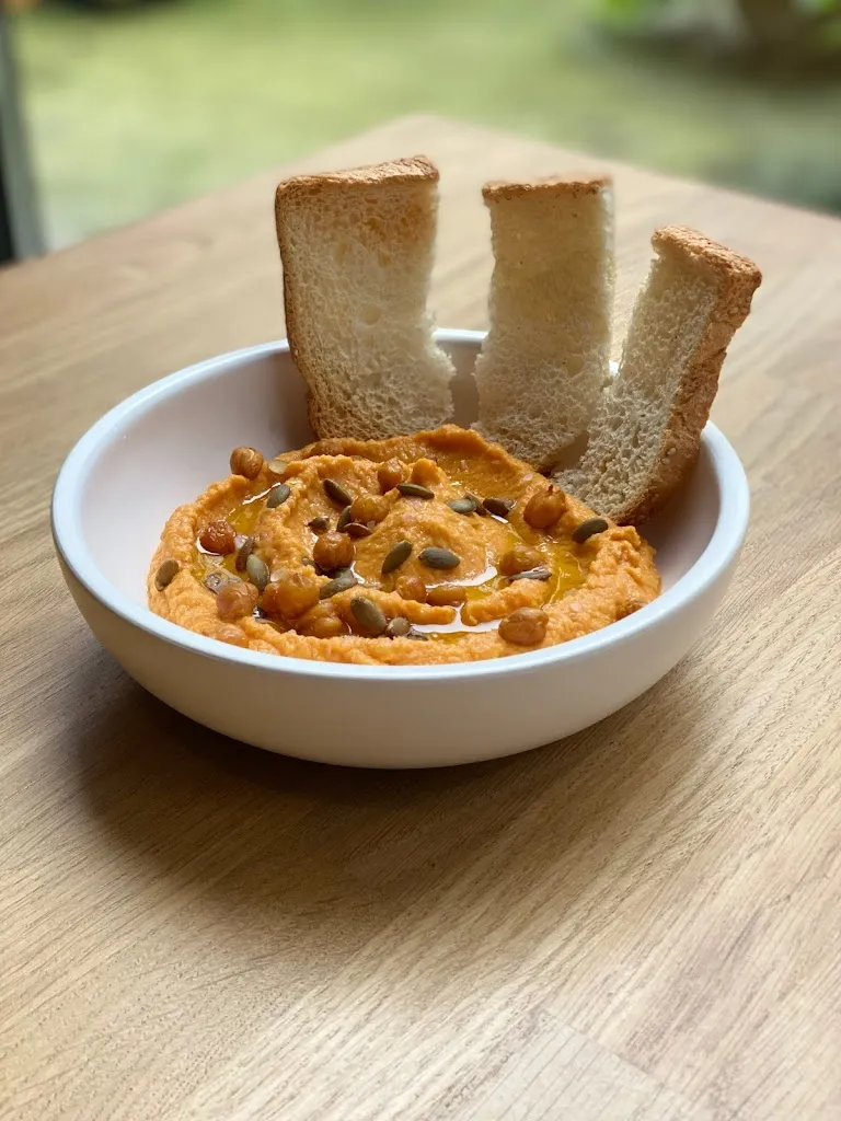 OLANO_Ordizia_slider_image_3