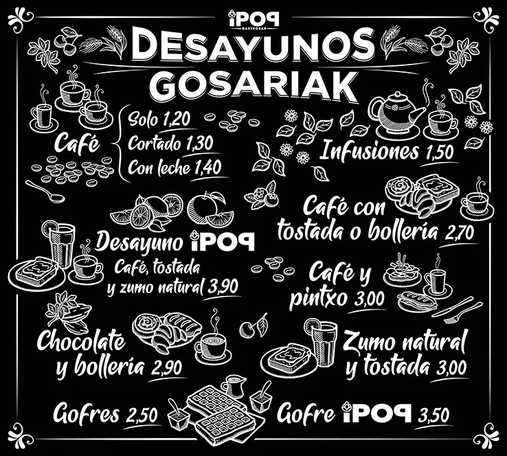 Menu_I POP GASTROBAR_Ordizia_image_2