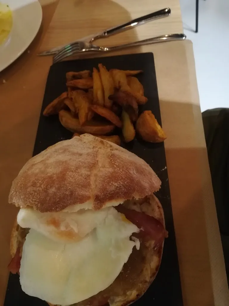 Menu_I POP GASTROBAR_Ordizia_image_4