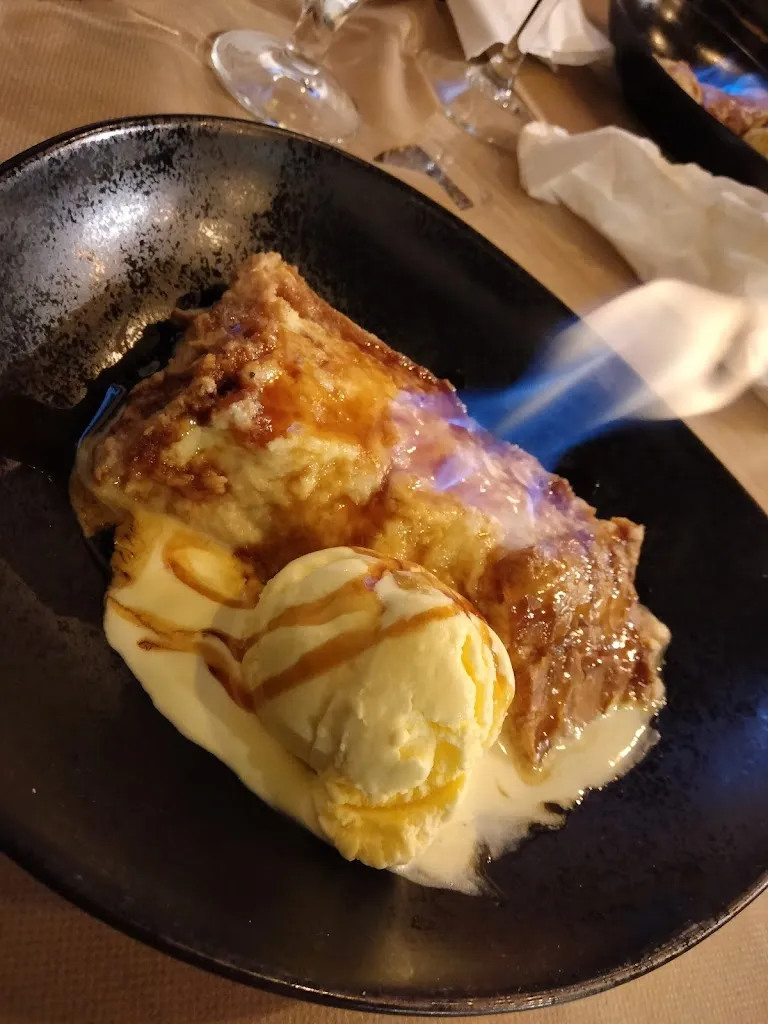 Menu_I POP GASTROBAR_Ordizia_image_5