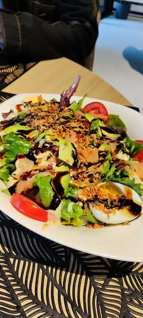 Menu_I POP GASTROBAR_Ordizia_image_6