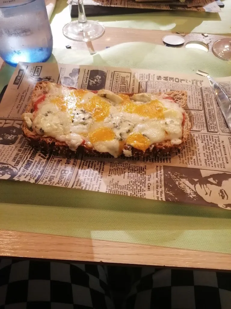 Menu_I POP GASTROBAR_Ordizia_image_7