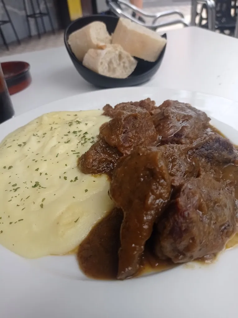 Menu_I POP GASTROBAR_Ordizia_image_9