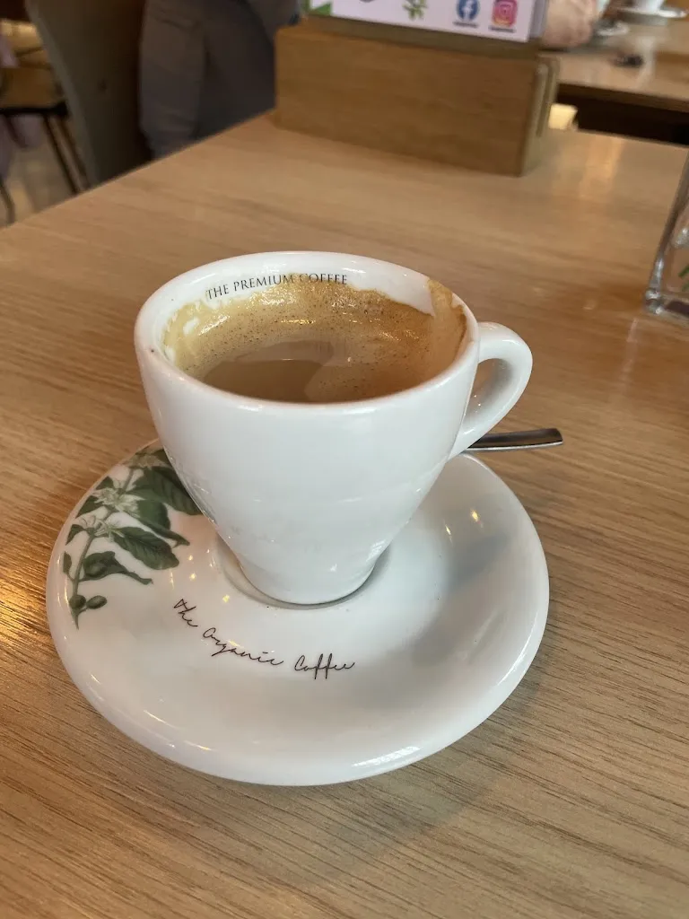 Regina Villarejo Fernández_I POP GASTROBAR_Ordizia_review