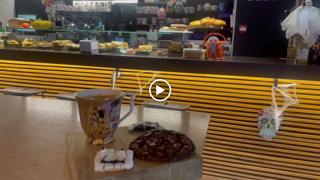 I POP GASTROBAR_Ordizia_slider_image_2