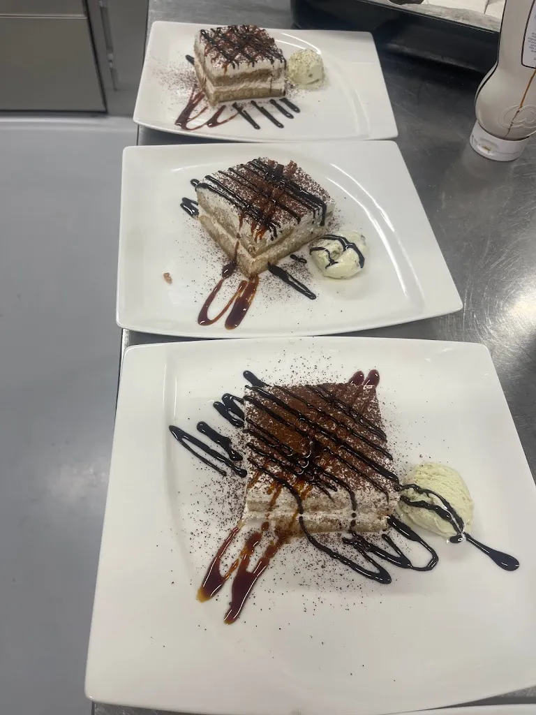 I POP GASTROBAR_Ordizia_slider_image_3