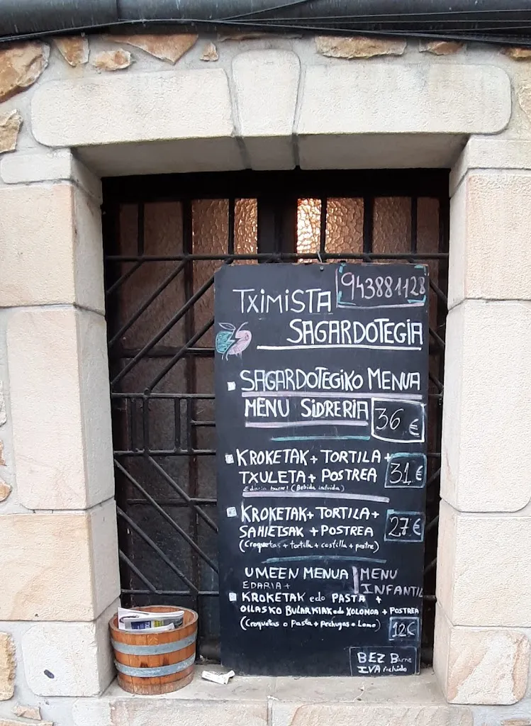 Menu_Tximista Sagardotegia_Ordizia_image_1