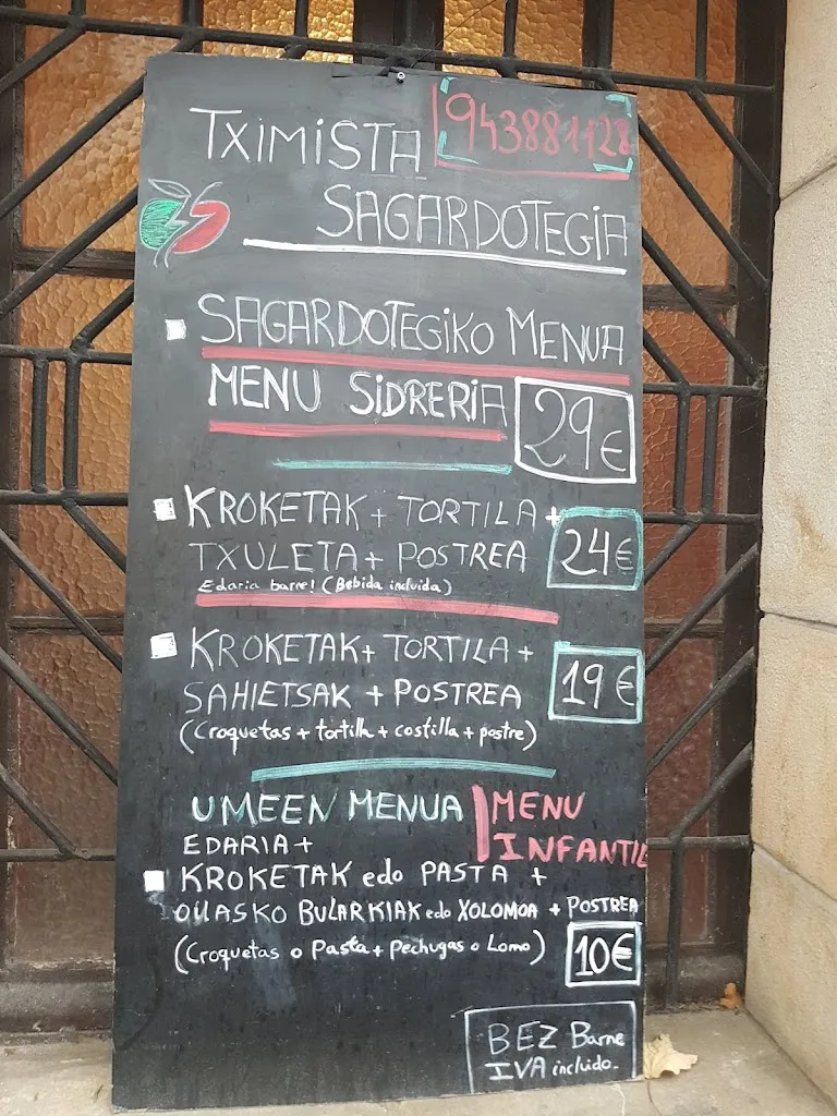 Menu_Tximista Sagardotegia_Ordizia_image_2