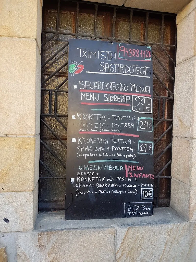 Menu_Tximista Sagardotegia_Ordizia_image_3