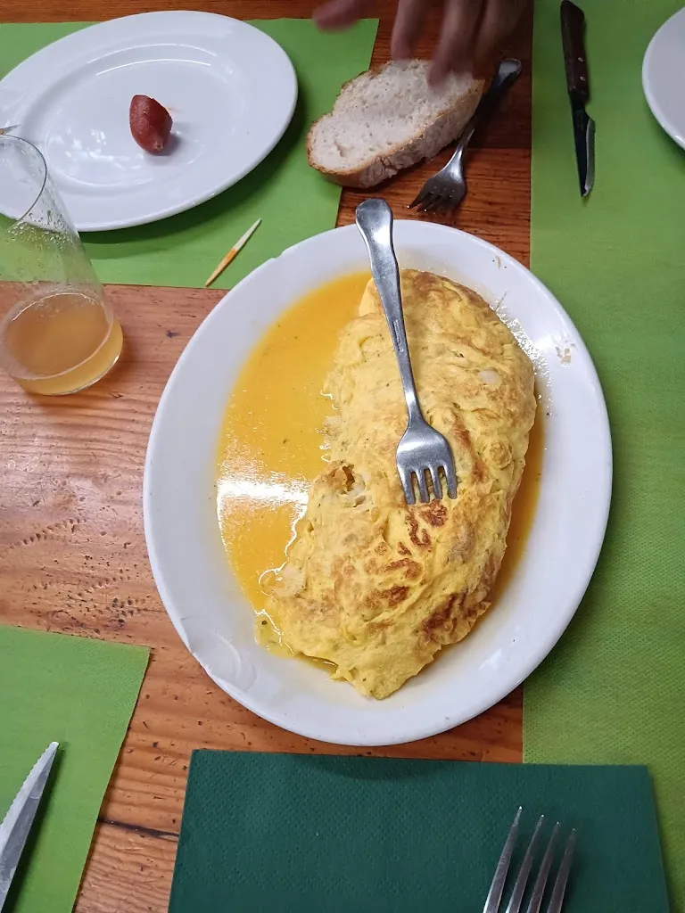 Menu_Tximista Sagardotegia_Ordizia_image_4