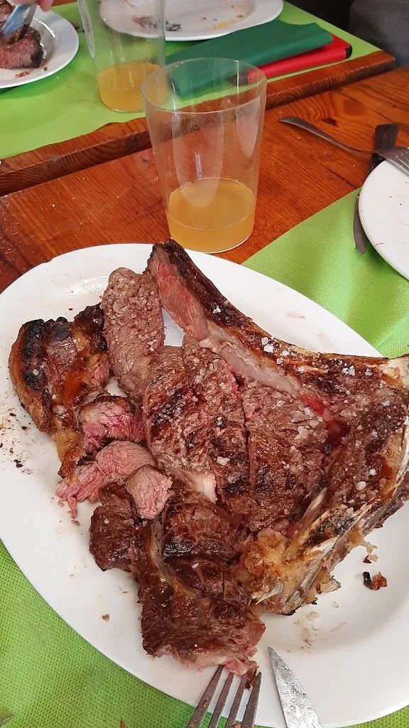 Menu_Tximista Sagardotegia_Ordizia_image_5