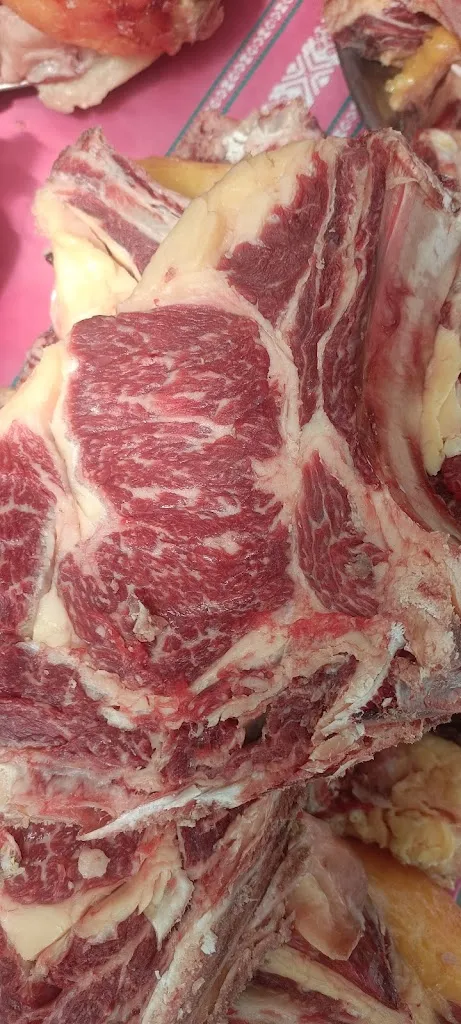 Menu_Tximista Sagardotegia_Ordizia_image_6