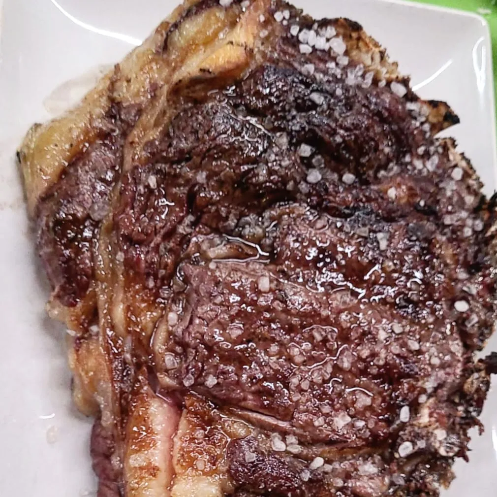 Menu_Tximista Sagardotegia_Ordizia_image_7