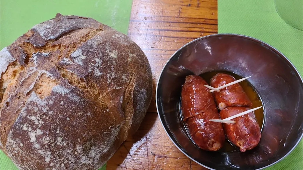 Menu_Tximista Sagardotegia_Ordizia_image_8