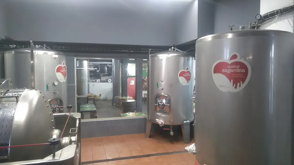 Tximista Sagardotegia_Ordizia_slider_image_1