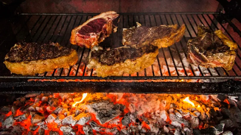 Tximista Sagardotegia_Ordizia_slider_image_2