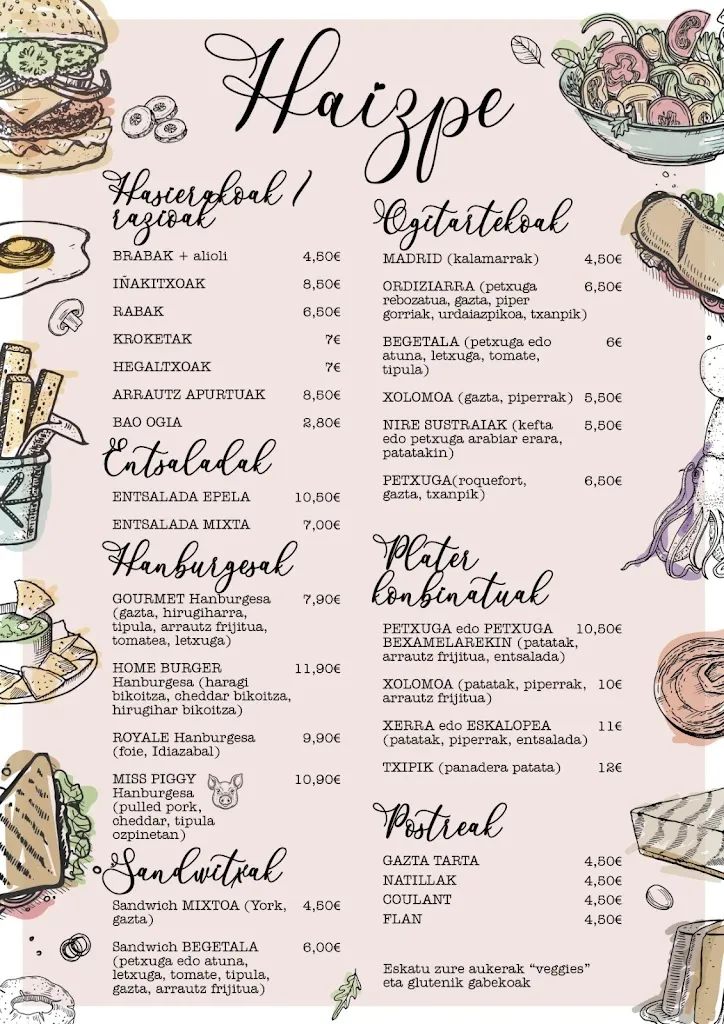 Menu_Haizpe_Ordizia_image_1