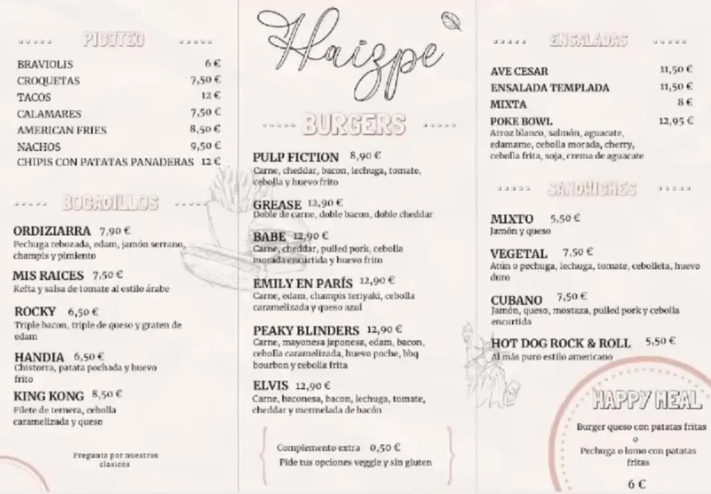 Menu_Haizpe_Ordizia_image_2