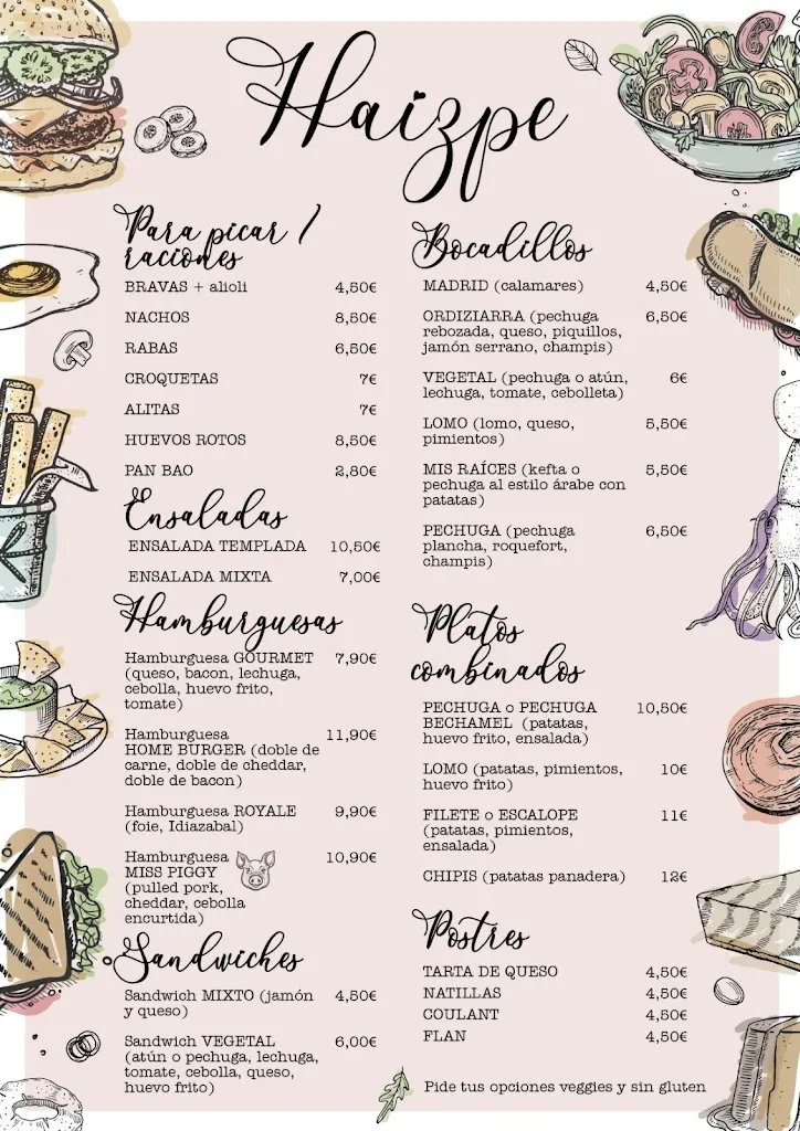 Menu_Haizpe_Ordizia_image_3
