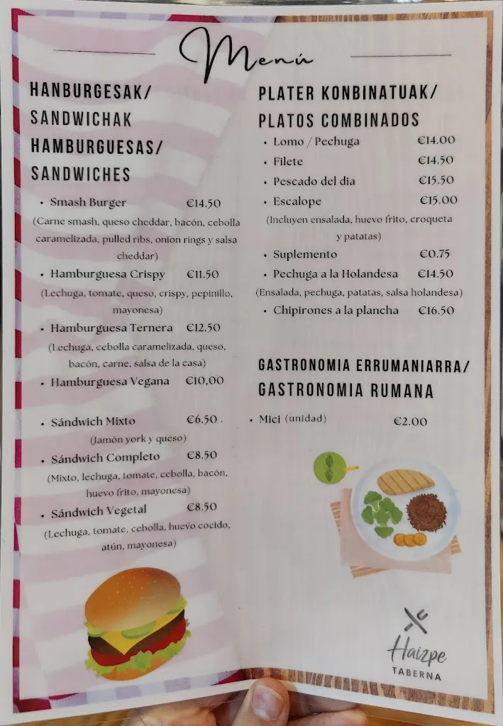 Menu_Haizpe_Ordizia_image_4