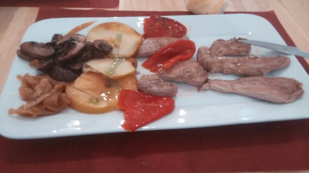 Menu_Haizpe_Ordizia_image_5