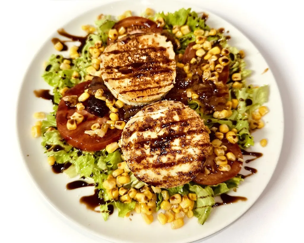 Menu_Haizpe_Ordizia_image_6