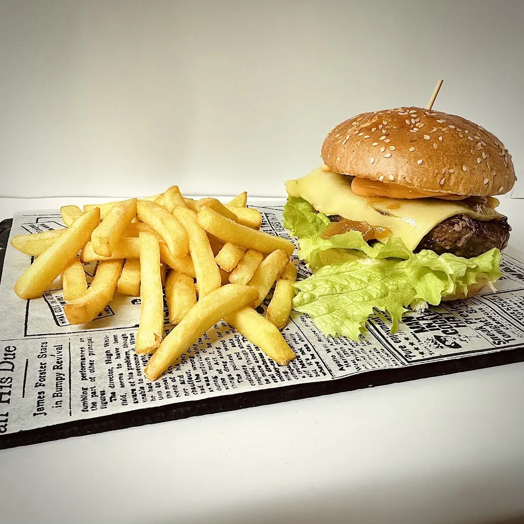 Menu_Haizpe_Ordizia_image_7