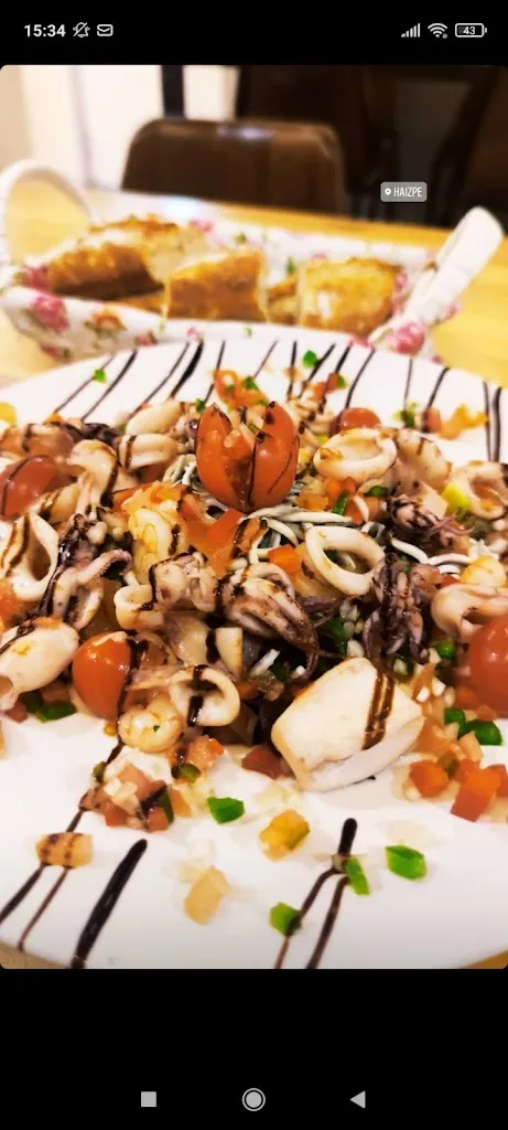 Menu_Haizpe_Ordizia_image_8