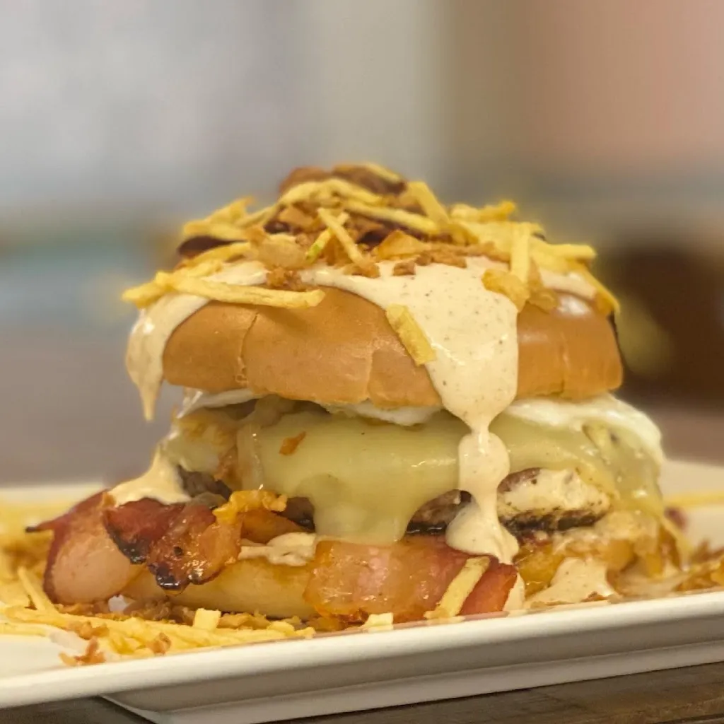 Menu_Haizpe_Ordizia_image_9