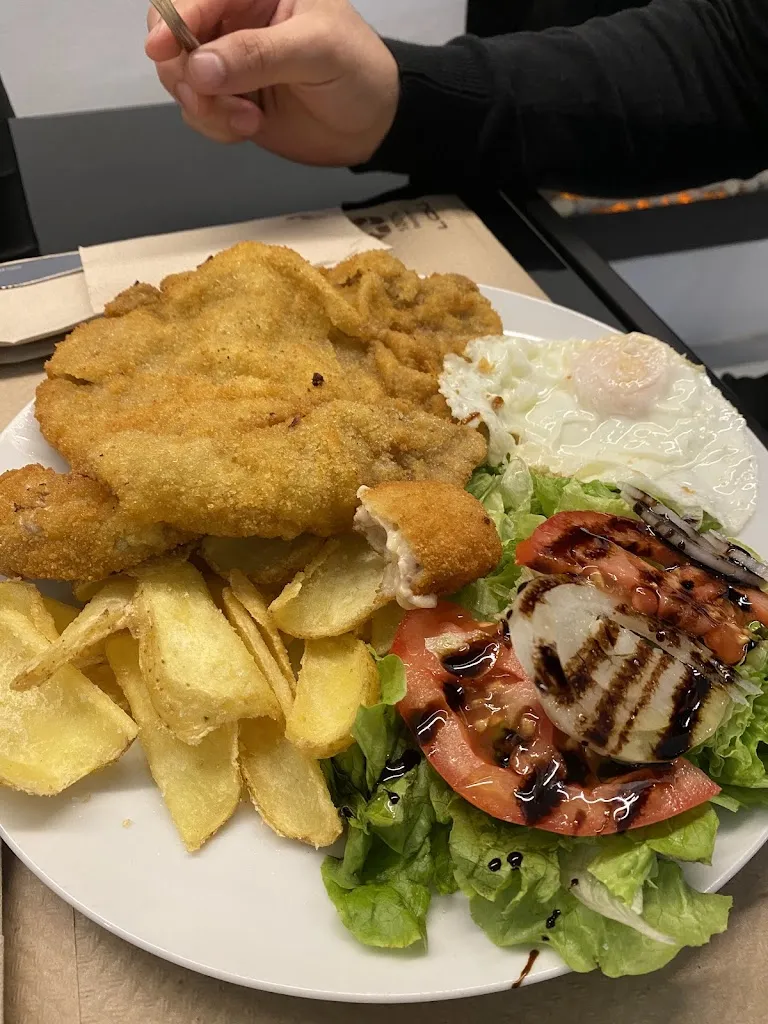 Stephie_Haizpe_Ordizia_review