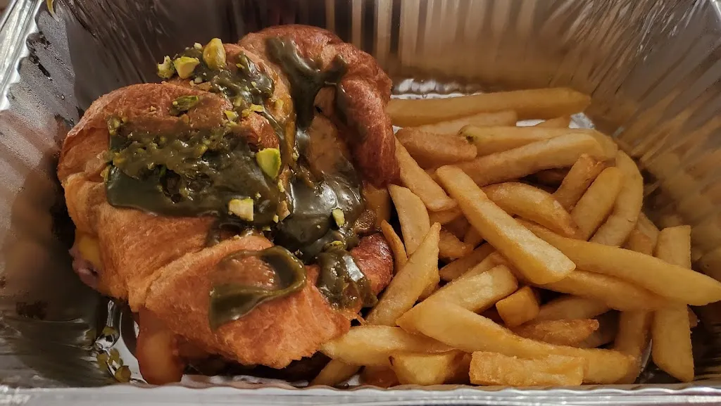 Oier_Haizpe_Ordizia_review