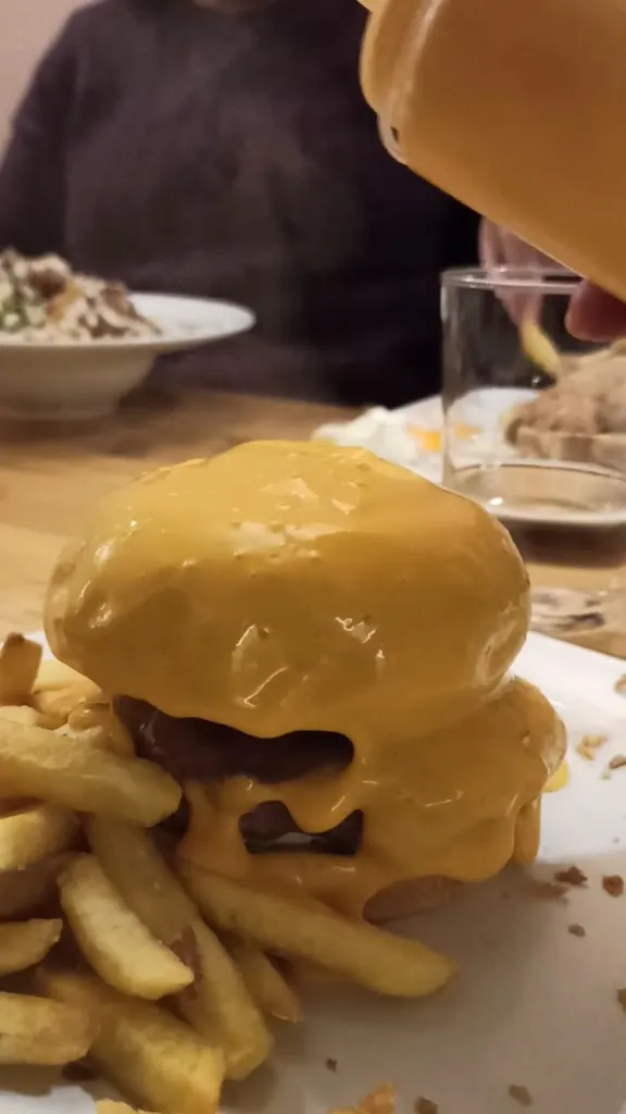 Haizpe_Ordizia_slider_image_2