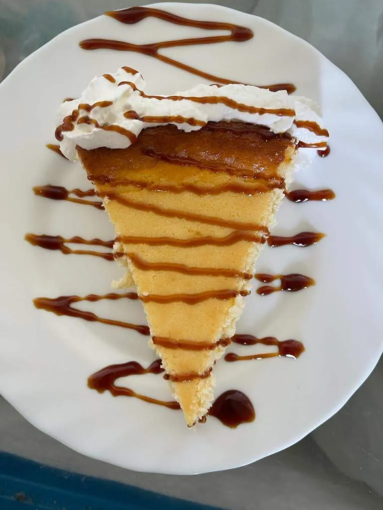 Menu_Restaurante Muñoz_Ordizia_image_2